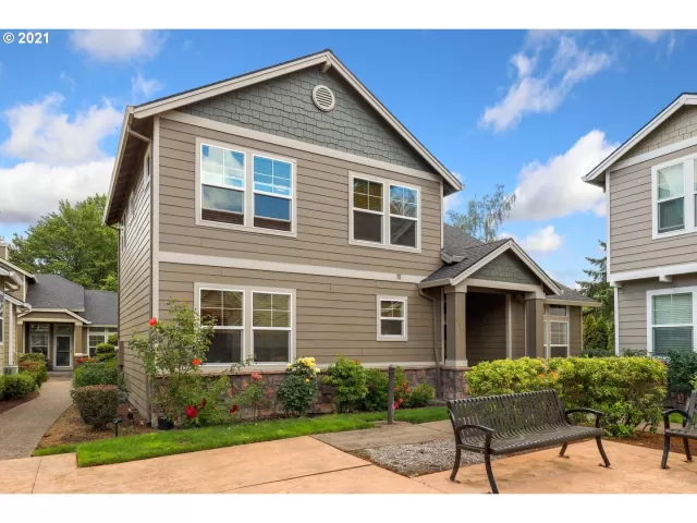 MLS: 21327656 Condo For Sale