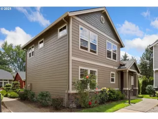 Photo #1: 21327656 Listing