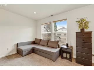 Photo #3: 21327656 Listing