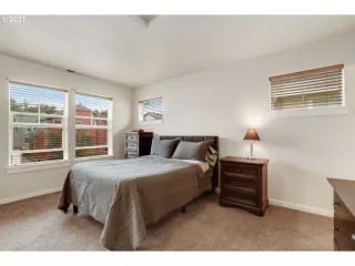 Photo #6: 21327656 Listing