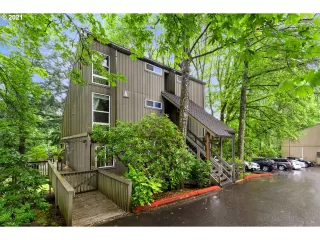 Photo #1: 21327753 Listing 