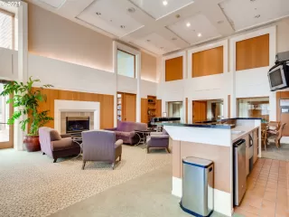 Photo #1: 21327765 Listing