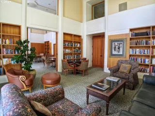 Photo #2: 21327765 Listing