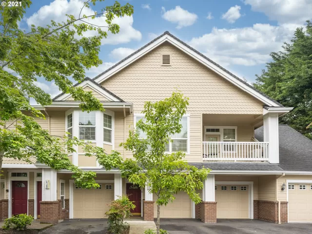 MLS: 21327815 Condo For Sale