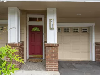 Photo #1: 21327815 Listing