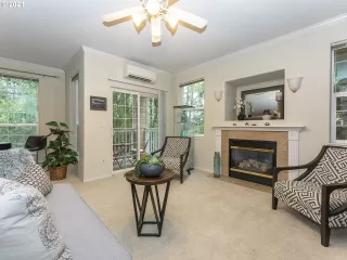 Photo #2: 21327815 Listing