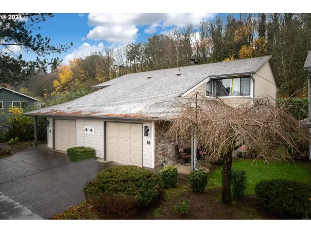 MLS: 21327909 Condo For Sale