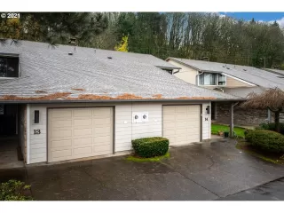 Photo #1: 21327909 Listing