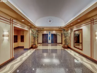 Photo #3: 21327936 Listing 