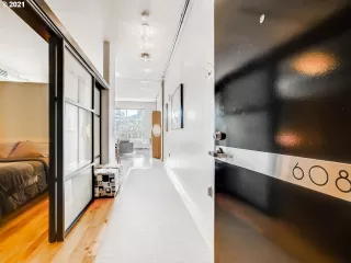 Photo #4: 21327936 Listing 