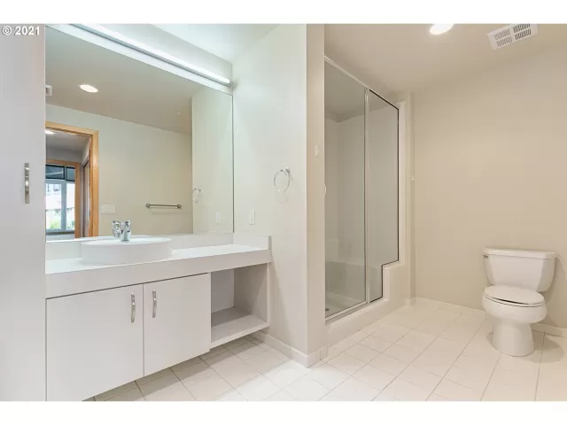 MLS: 21328066 Condo For Sale