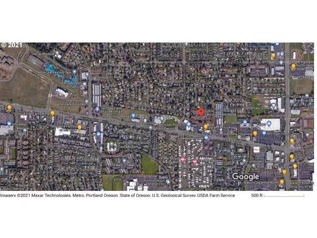 MLS: 21328432 Condo For Sale