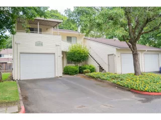 Photo #1: 21328432 Listing