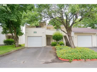 Photo #2: 21328432 Listing