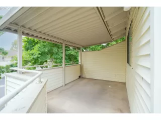 Photo #3: 21328432 Listing