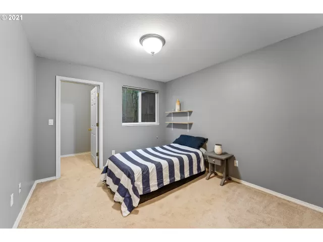 MLS: 21328472 Condo For Sale