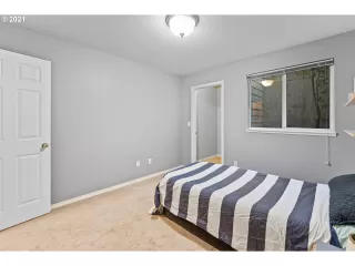 Photo #1: 21328472 Listing