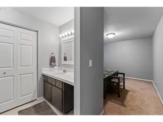 Photo #3: 21328472 Listing