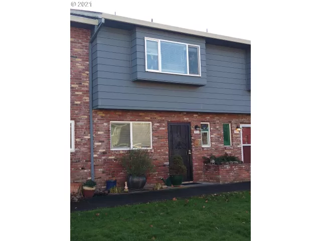 MLS: 21328584 Condo For Sale