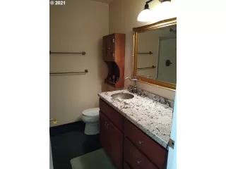 Photo #3: 21328584 Listing