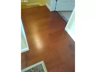 Photo #5: 21328584 Listing