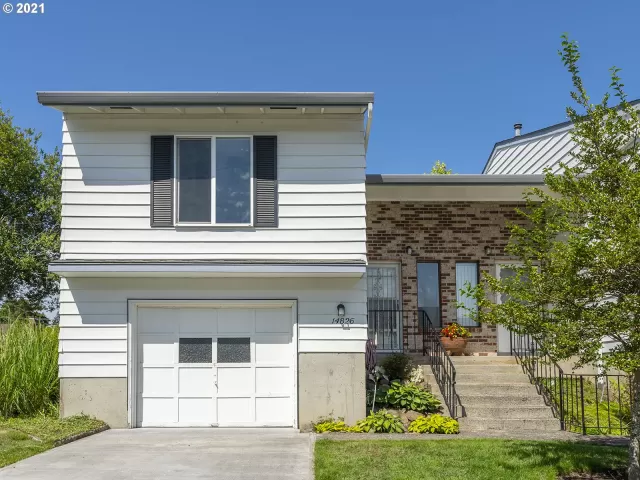 MLS: 21328734 Condo For Sale