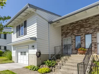 Photo #2: 21328734 Listing