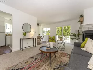 Photo #3: 21328734 Listing