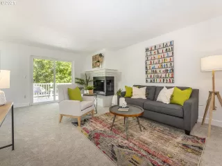 Photo #4: 21328734 Listing