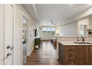 Photo #1: 21328977 Listing