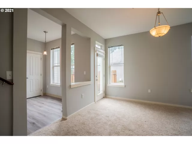 MLS: 21329072 Condo For Sale