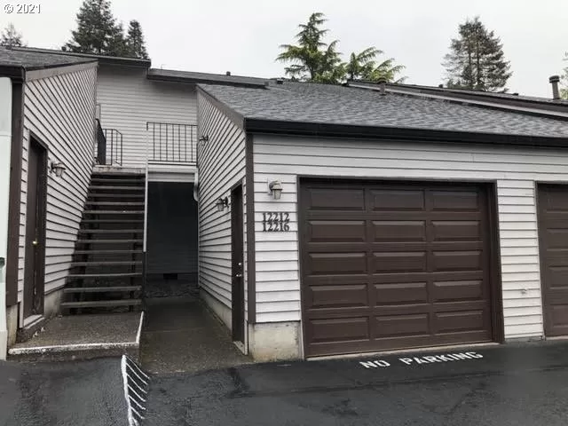 MLS: 21329387 Condo For Sale