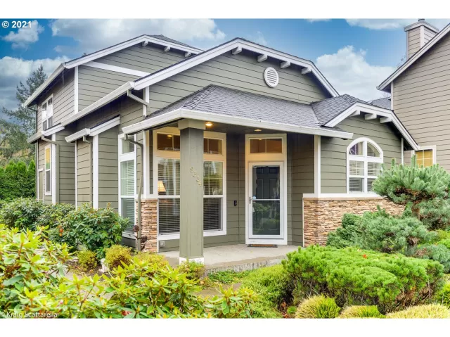 MLS: 21329785 Condo For Sale