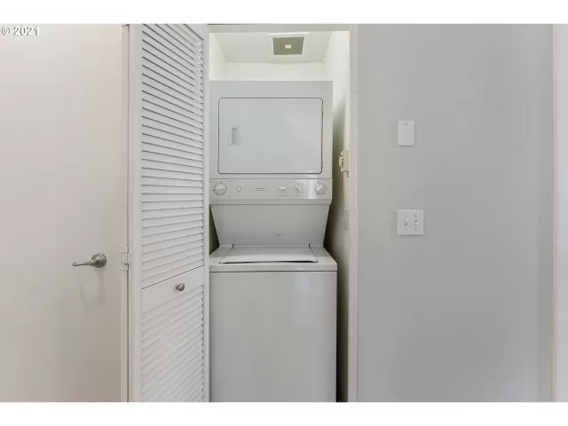 MLS: 21330017 Condo For Sale