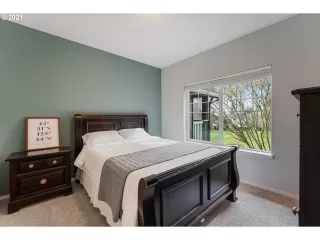 Photo #1: 21330017 Listing