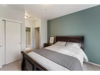 Photo #2: 21330017 Listing