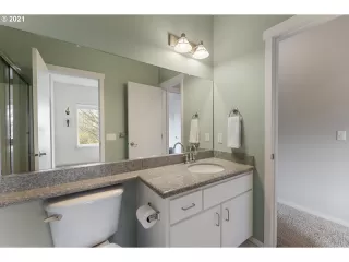 Photo #4: 21330017 Listing