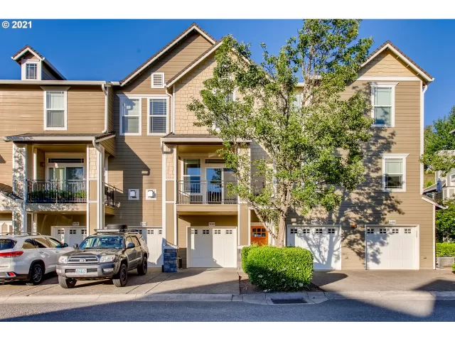 MLS: 21330028 Condo For Sale