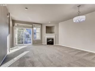 Photo #3: 21330028 Listing