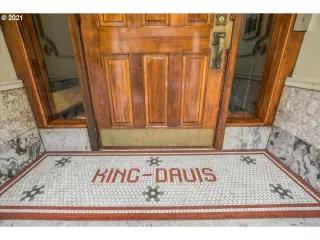 Photo #3: 21330238 Listing