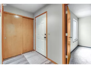 Photo #1: 21330326 Listing 