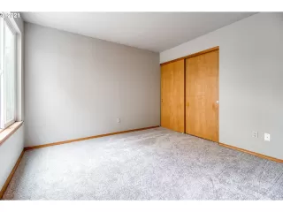 Photo #4: 21330326 Listing 