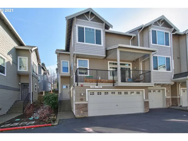 MLS: 21330747 Condo For Sale