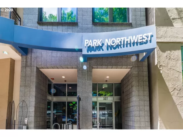 MLS: 21330786 Condo For Sale