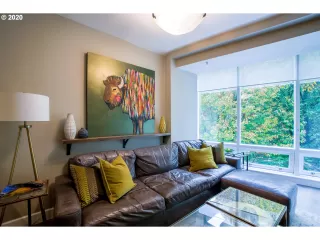 Photo #1: 21330786 Listing