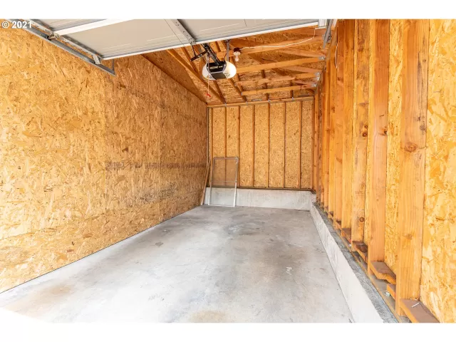 MLS: 21331047 Condo For Sale