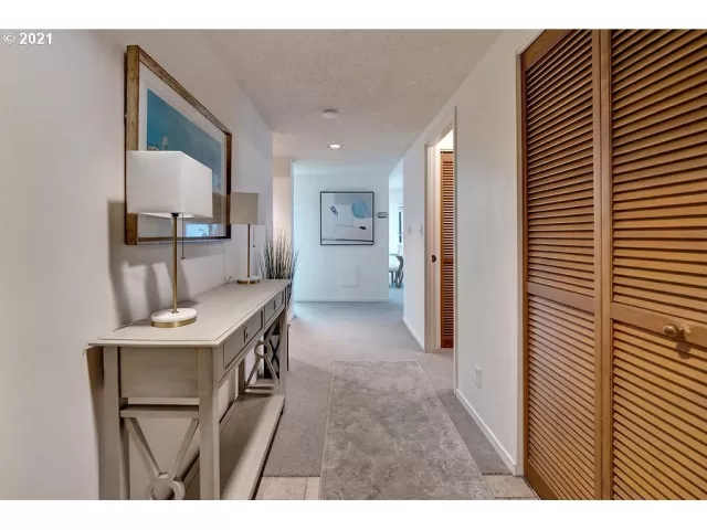 MLS: 21331229 Condo For Sale