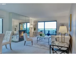 Photo #1: 21331229 Listing