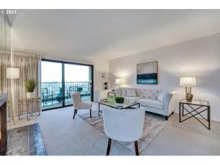 Photo #2: 21331229 Listing