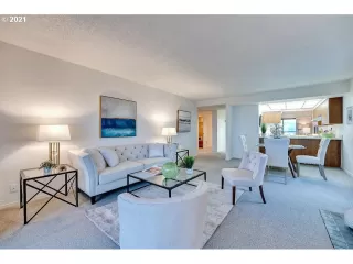 Photo #3: 21331229 Listing